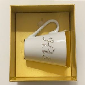 Neiman Marcus Mug (His & Hers)